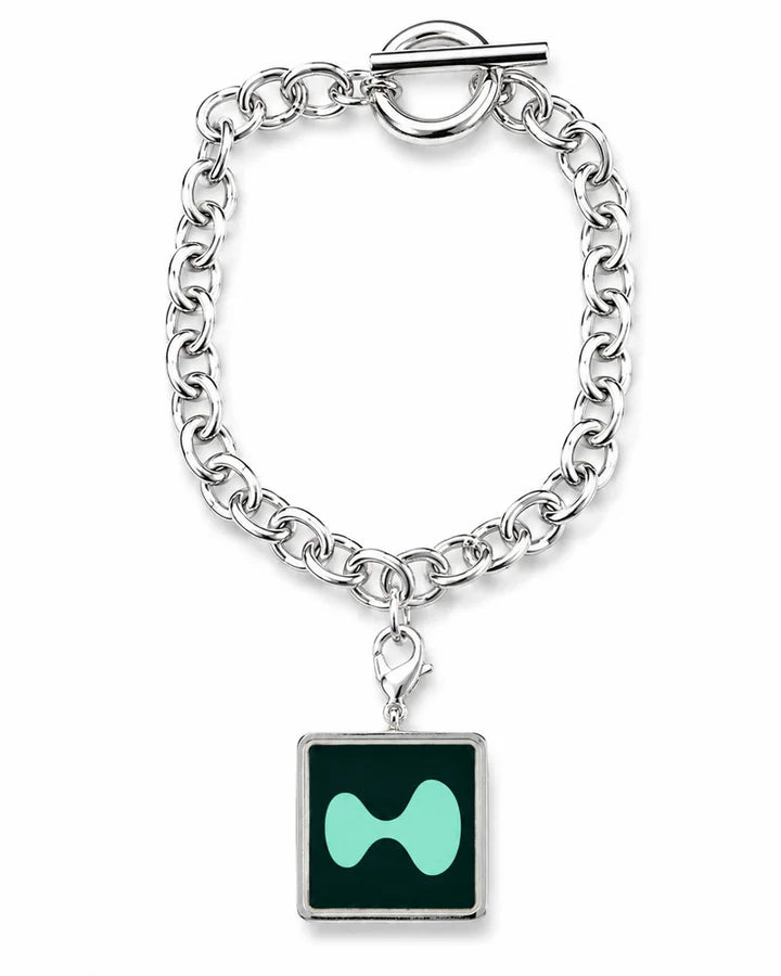 Hyperliquid Bracelet
