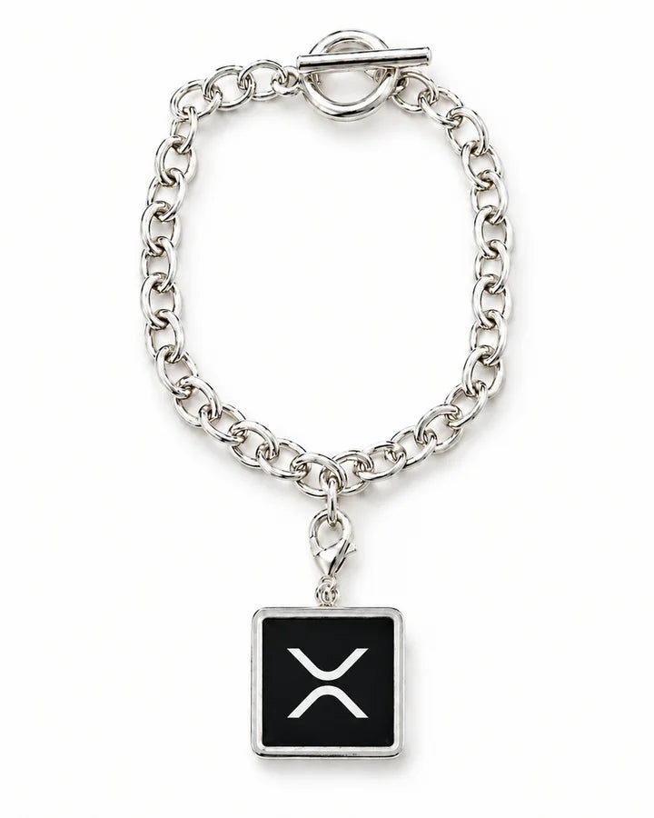 XRP Bracelet